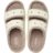 CROCS kroksid FISHERMAN kooretoonid, 207446-2YC 44,5 suurus 