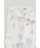 MOTHERCARE retuusid 2 tk., LL800 74 