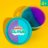 PLAY-DOH voolimismass, assortii., 235317EU-PDQ 