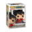 FUNKO POP! vinila figūriņa: One Piece - Luffy in Kimono, 54460 