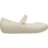 CROCS baleriinad BROOKLYN MARY JANE kooretoonid, 209430-160 26 suurus 