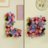 11503 LEGO® Botanicals Lillesein 