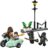 76459 LEGO® Harry Potter™ Hagrid™-i ja Harry Privet Drive'i põgenemine 