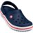 CROCS kroksid INMOTION tumesinised, 11016-410 47,5 suurus 