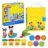 PLAY-DOH plastiliini komplekt Disney Junior Shape a Story, G23245L0 