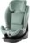 BRITAX autotool SWIVEL Select, Jade Green, 2000039563 