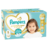 PAMPERS Premium Care teipmähkmed, suurus 5, 88 tk, 11-16kg, 81737572 81737572
