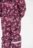 ZIG ZAG kombinesoon TOWER, Z213005-4368, 122-128 cm 