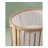 STOKKE võrk vooder SLEEPI™MINI V3, white, 598901 598901