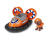 PAW PATROL masin Basic Sustainable Zuma, 6069048 