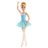 DISNEY PRINCESS baleriin, HLV93 