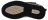VIKING lumesaapad HOSTON HIGH WP R WARM, mustad, 26 suurus, 3-91600-2 3-91600-2
