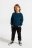 COCCODRILLO sweater ACADEMY BOY KIDS, sinine, ZC4172103ABK-014-122, 122 cm 