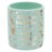 WOW GENERATION meigipintslite komplekt, WOW00152 