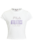 FILA lühikeste varrukatega t-särk, FAT0635-10001, 158/164 suurus 
