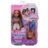 BARBIE DREAM BESTIES nädalavahetuse reis – Teresa, JMV18 