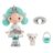 DJECO TINYLY figuurid Neige ja Nours, DJ06936 