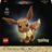 72151 LEGO® Pokémon™ Eevee 