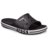 CROCS sussid BAYABAND valged, 205392-066 43,5 suurus 