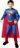 RUBIES SUPERMAN Costume 5-6, 1002329XS000 