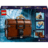 76785 LEGO® Wednesday Thing korter 