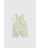 MOTHERCARE k pluus ja kombinesoon, HD792 86 