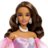 BARBIE WISHES kollektsioneeritav nukk, JJX77 