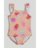 MOTHERCARE ujumistrikoo, AZ48501, 104 cm 