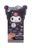 KUROMI küünekleebised, 13983PTR 