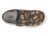Befado Toasussid Pruun, 904X007, 25 suurus 