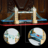 21067 LEGO® Architecture Tower Bridge 