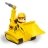 PAW PATROL masin Basic Sustainable Rubble, 6069057 