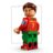 43012 LEGO® Editions Cristiano Ronaldo – jalgpalli parimad hetked 