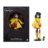 MONSTER HIGH x Coraline nukk Coraline, JHK65 