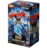 Blokees transformaator Optimus Prime, 71161 