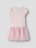 NAME IT FROZEN kleit, 13255662-EDD0DD, 