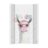 CEBA mähkimisalus BASIC CRAZY LAMA, 50x70 cm., W-102-000-782 