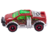 METAL MACHINES mängukomplekt Value Brand T-Rex, 6702 6702