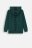 COCCODRILLO hoodie EVERYDAY BOY A, roheline, ZC4132301VBA-011-152, 152 cm 