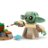 75443 LEGO® Star Wars™ Grogu kodu 