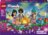 42698 LEGO® Friends Advendikalender 2026 