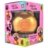 YUME Squid Game hoiukarp, assortii, 10217 