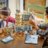 76454 LEGO® Harry Potter™ Sigatüüka loss: peatorn 