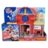 PAW PATROL playset Fire Station, 6073760 