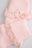 COCCODRILLO sokid SOCKS GIRL, roosa, WC5382202SOG-033-030, 30 cm 