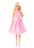 BARBIE doll Perfect Day Movie 2023, HPJ96 HPJ96