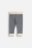 COCCODRILLO leggingud FOREST FRIENDS BOY NEWBORN, kreemjas, cm 
