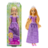 DISNEY PRINCESS Rapuntsel, HLW03 HLW03