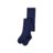MAYORAL sukapüksid, navy, 10.283-64, cm 