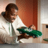 11381 LEGO® Icons Jaguar E-Type 